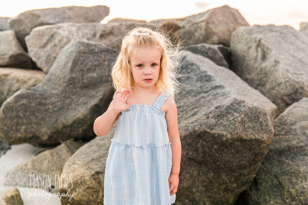 Sarasota Photographer 