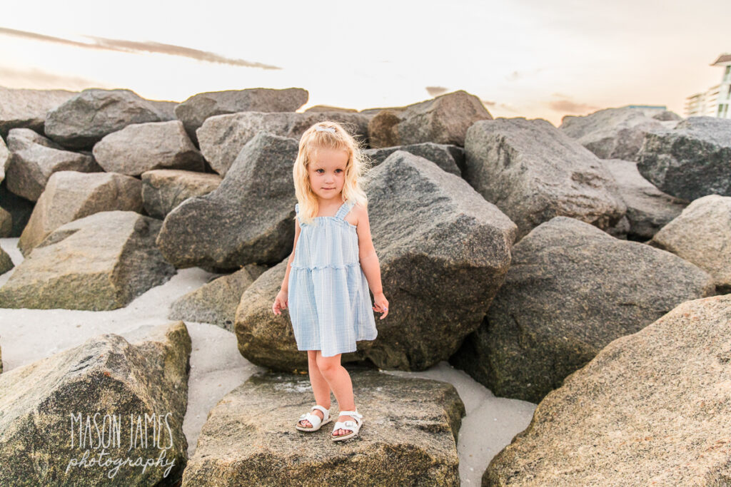 Sarasota Photographer 