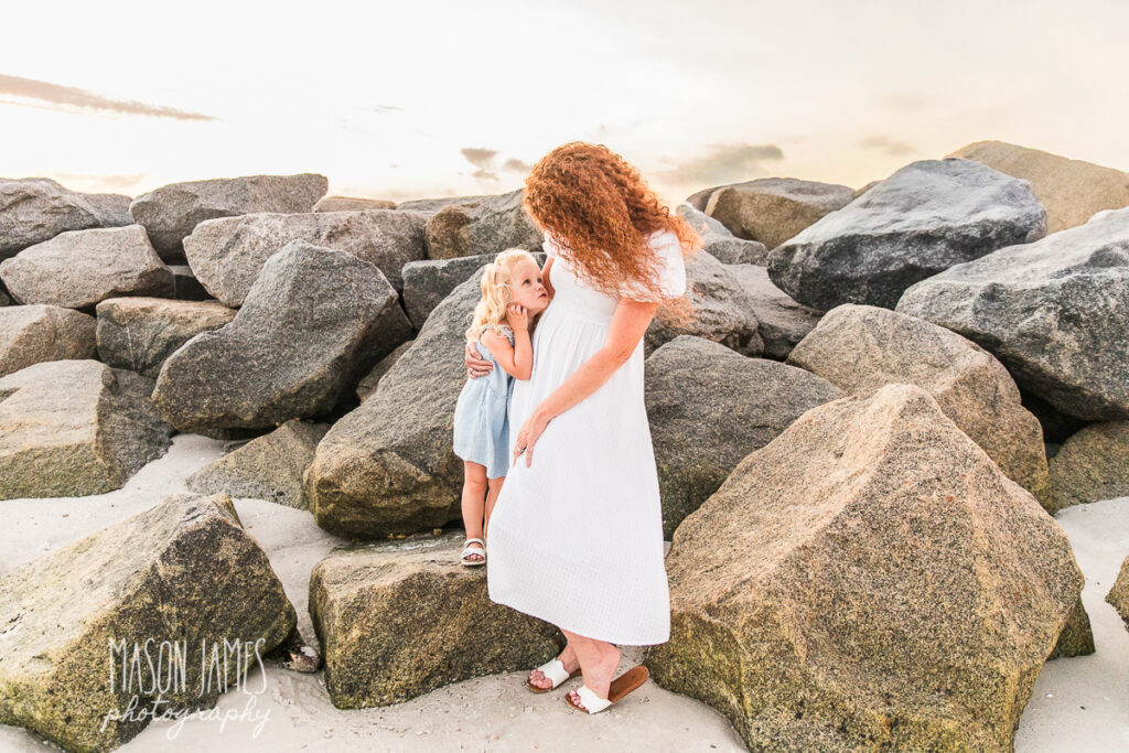 Sarasota Photographer 
