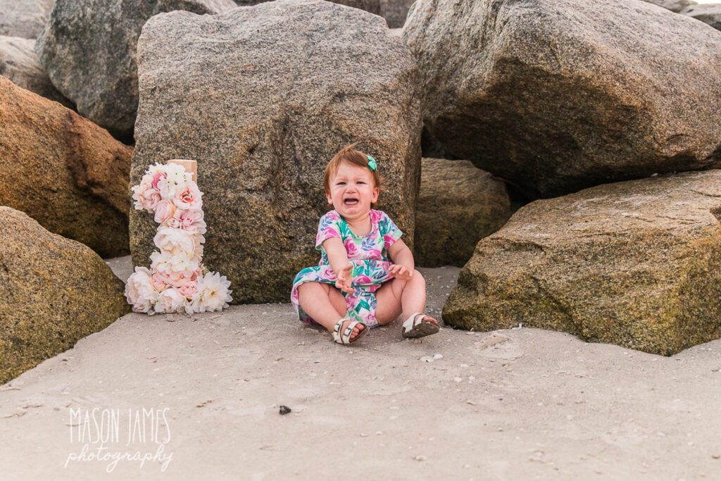 Sarasota Photographer 