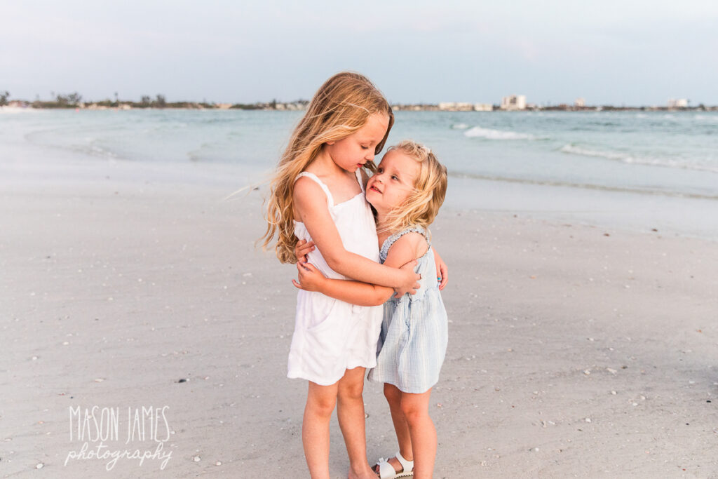 Sarasota Photographer 