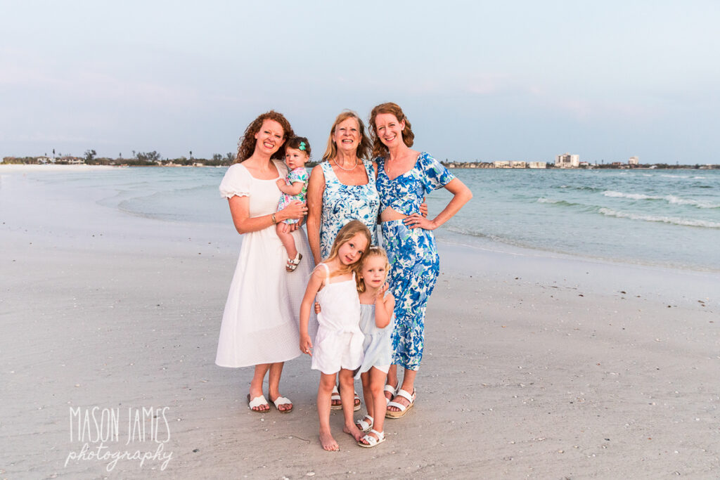 Sarasota Photographer 