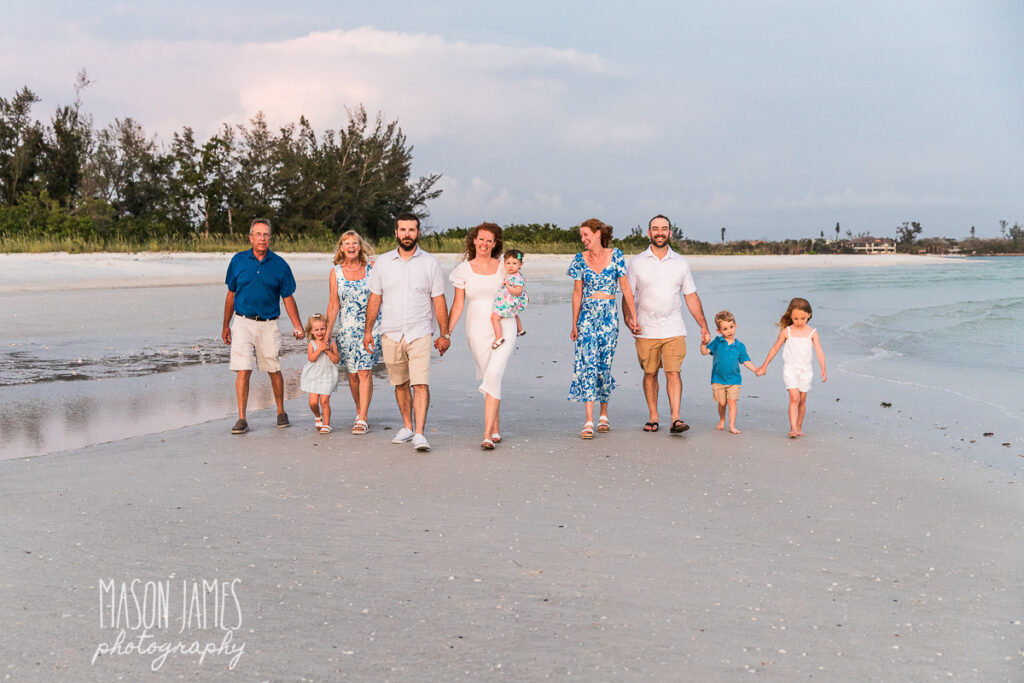 Sarasota Photographer 