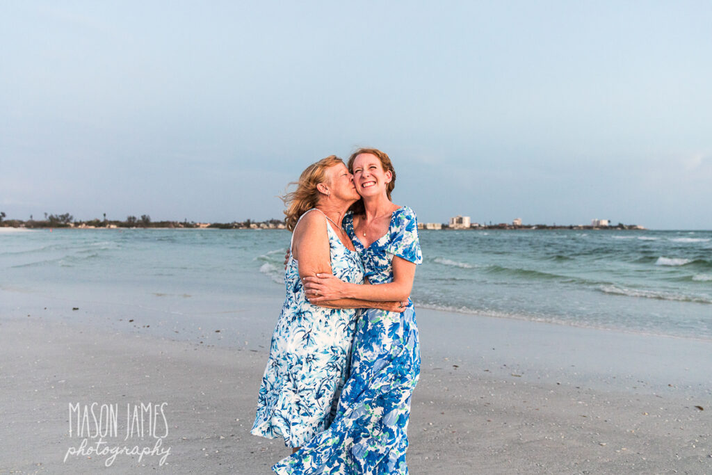Sarasota Photographer 