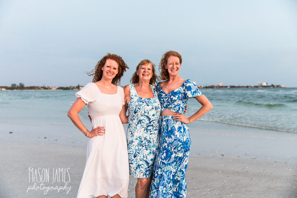 Sarasota Photographer 