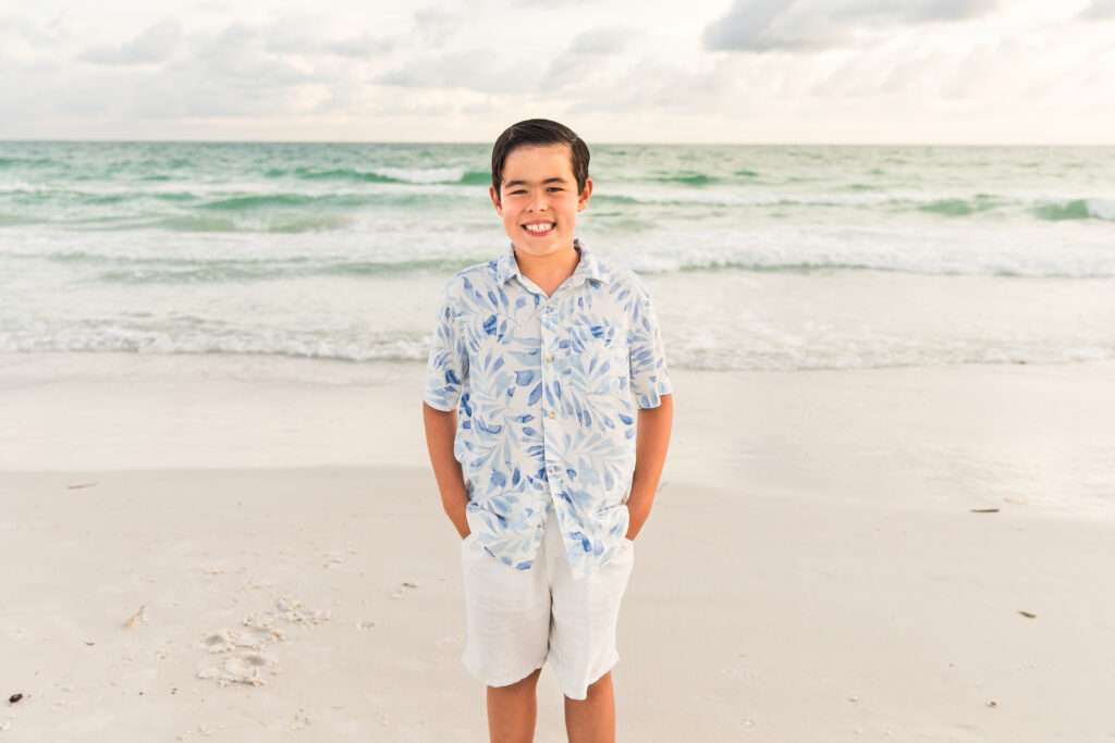 Sarasota Photographer 