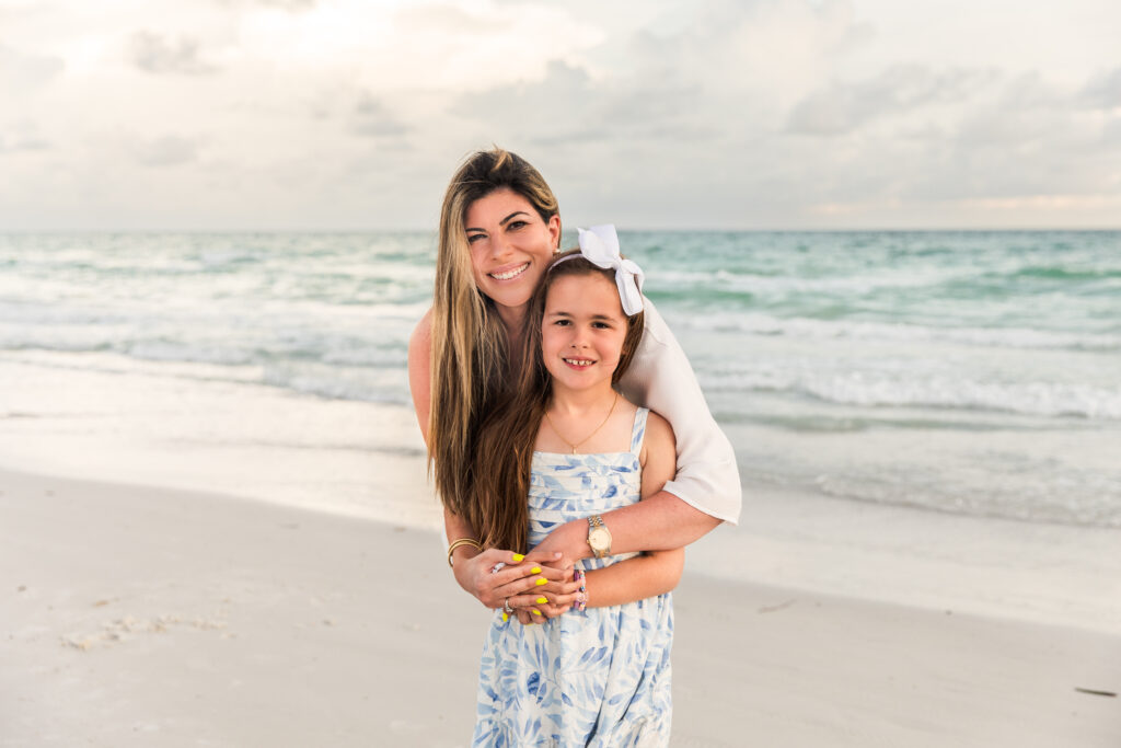 Sarasota Photographer 