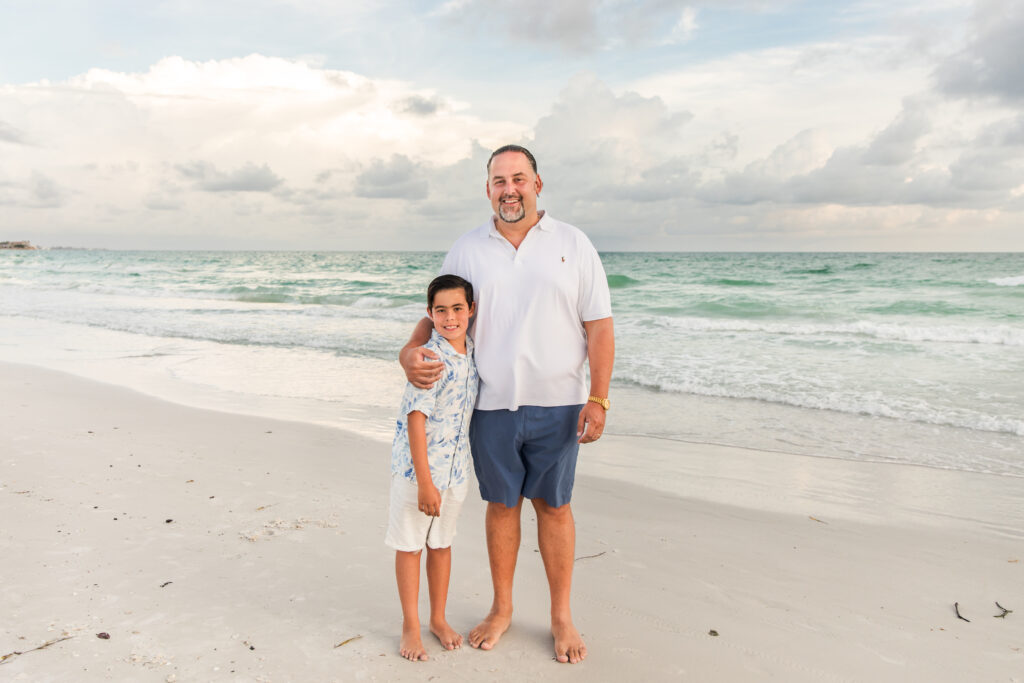 Sarasota Photographer 