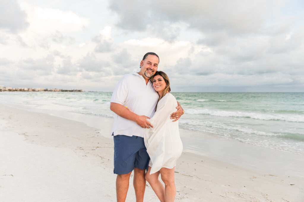 Sarasota Photographer 