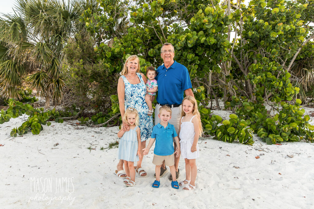 Sarasota Photographer 