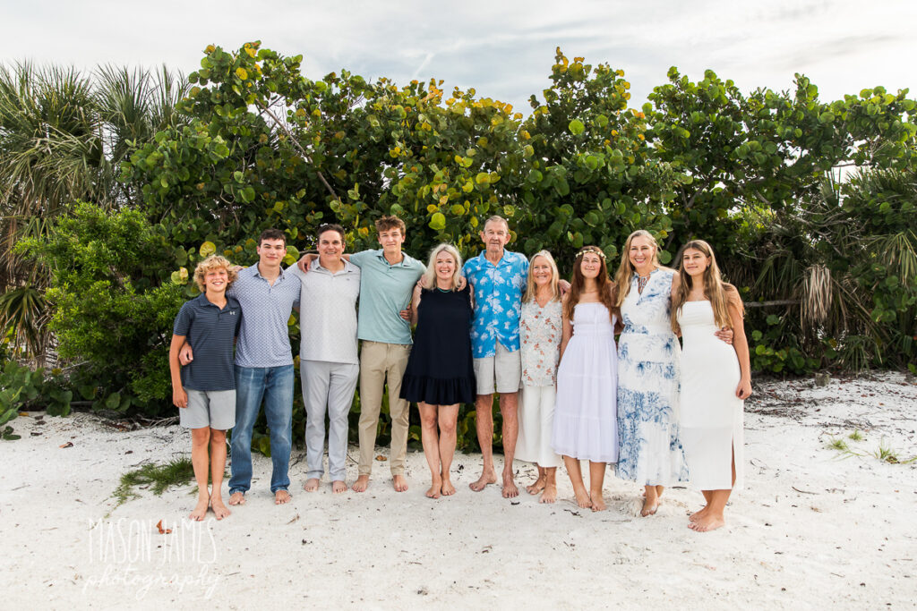 Sarasota Photographer 
