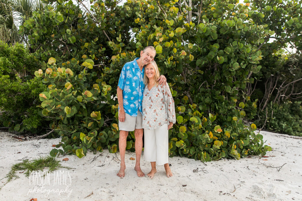 Sarasota Photographer 