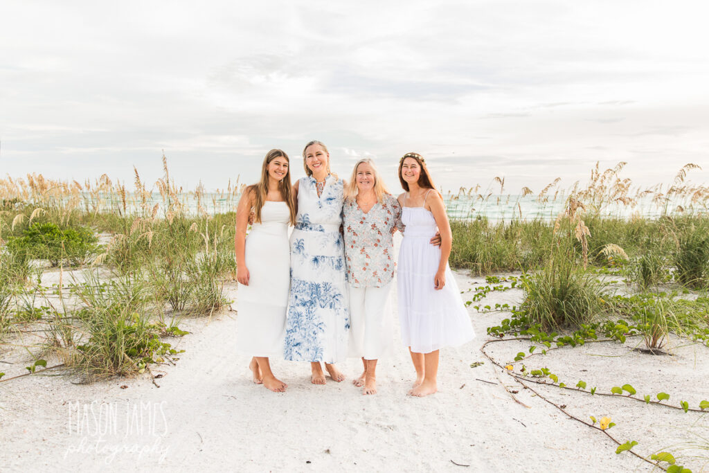 Sarasota Photographer 