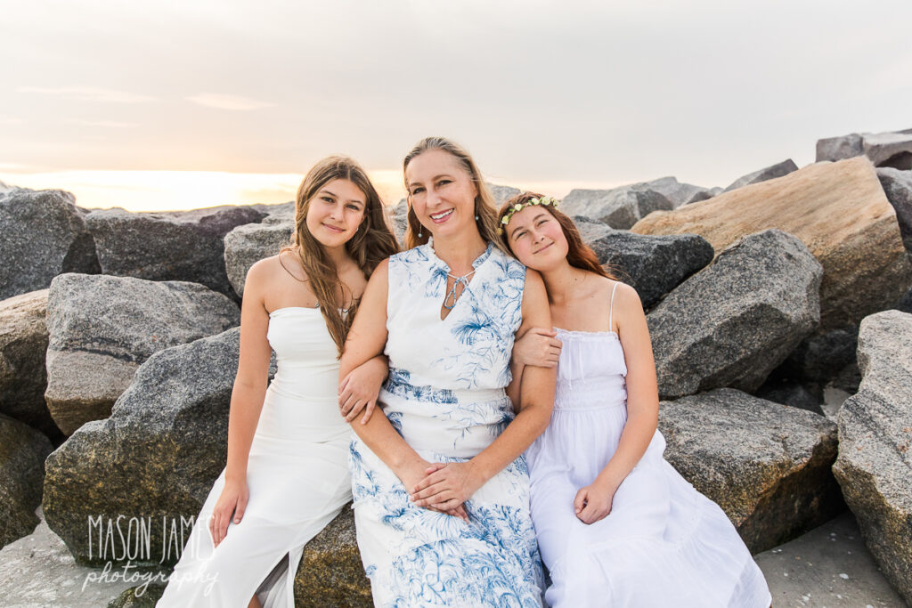 Sarasota Photographer 