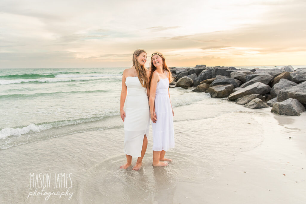 Sarasota Photographer 