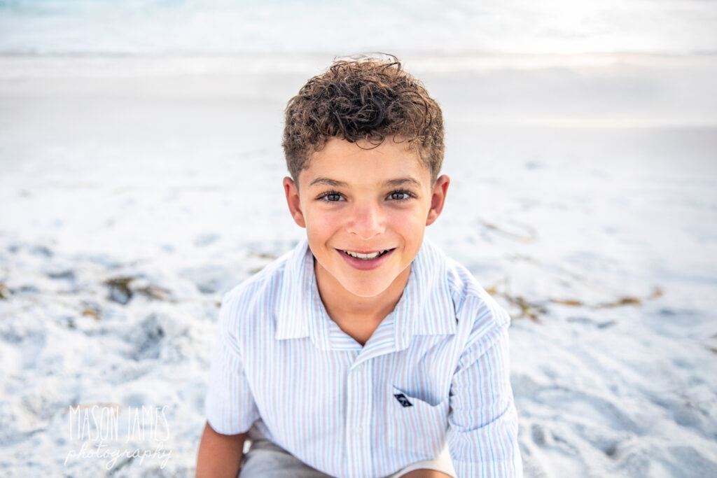 Sarasota Photographer 
