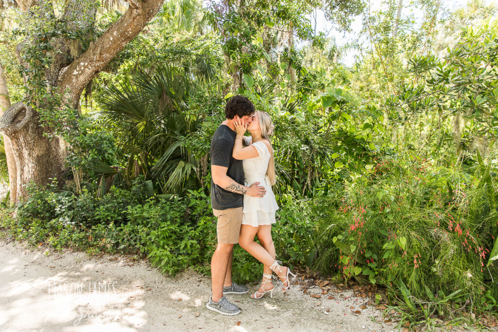 Sarasota Photographer 