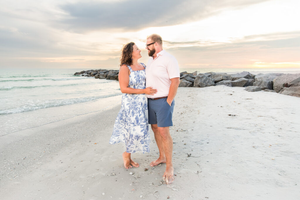 Sarasota Photographer 