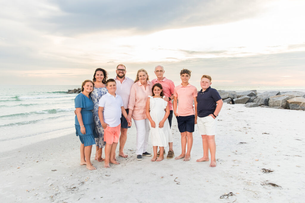 Sarasota Photographer 
