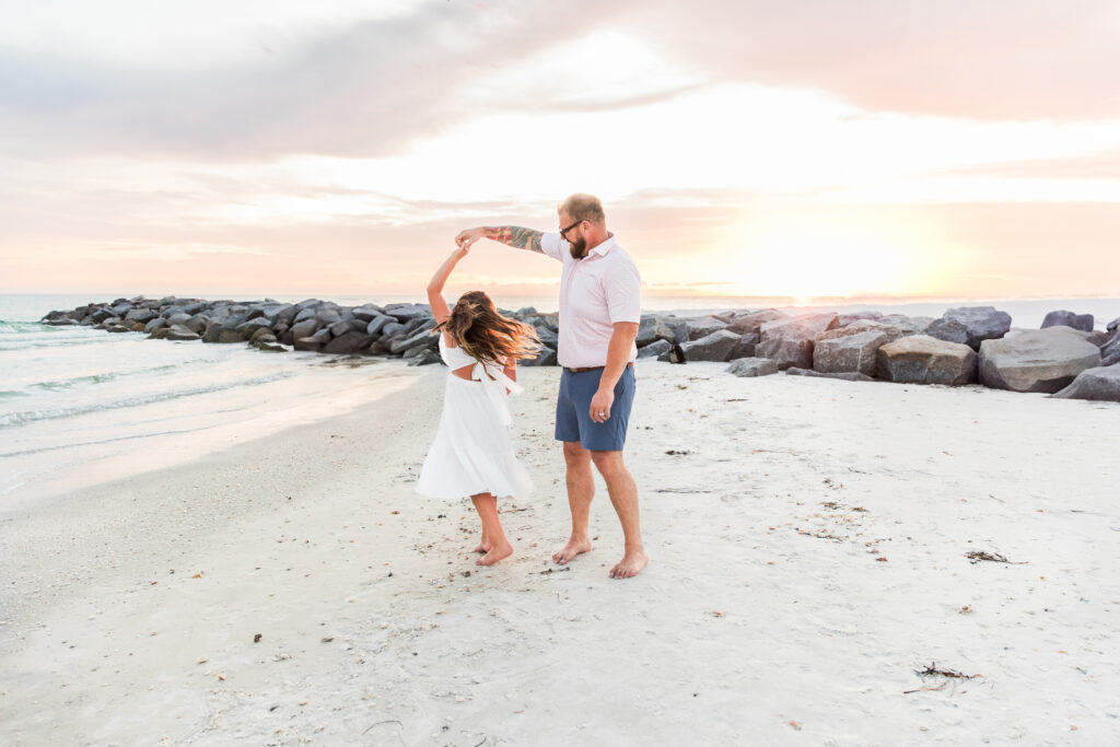 Sarasota Photographer 