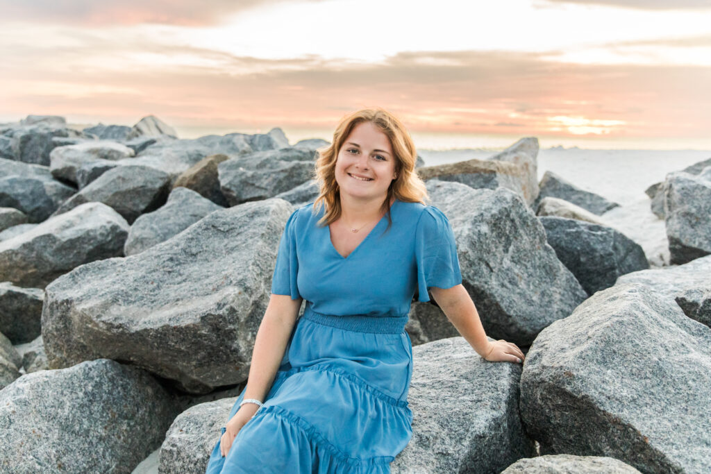 Sarasota Photographer 