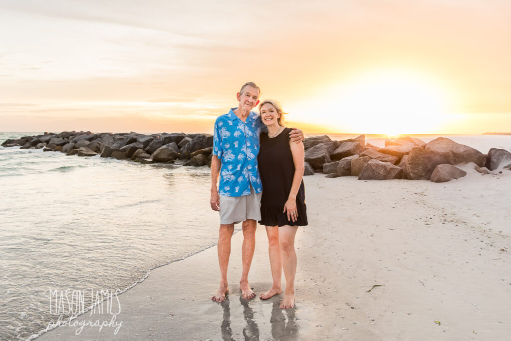 Sarasota Photographer 