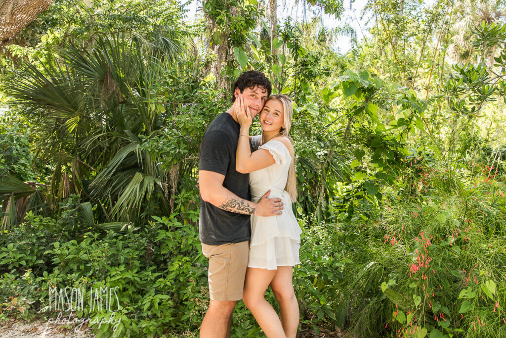 Sarasota Photographer 