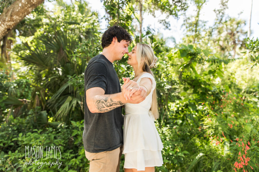 Sarasota Photographer 