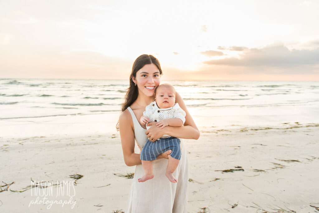 Sarasota Family Photographer 