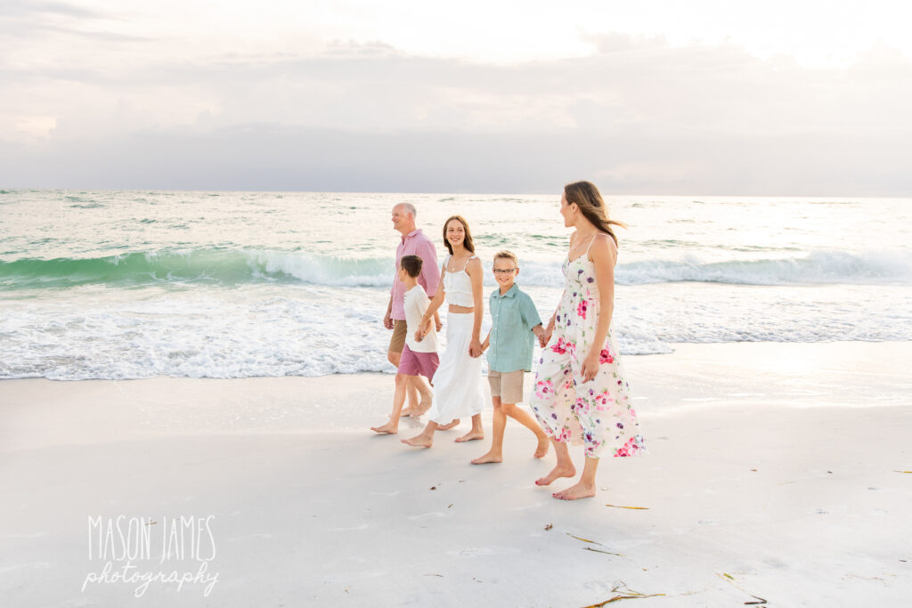 Sarasota Photographer 
