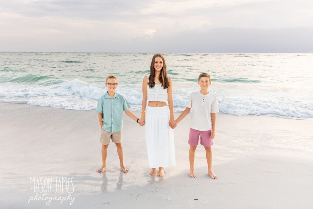 Sarasota Photographer 