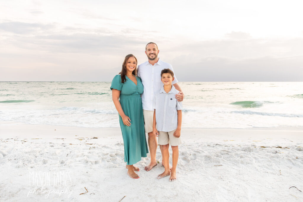 Sarasota Photographer 