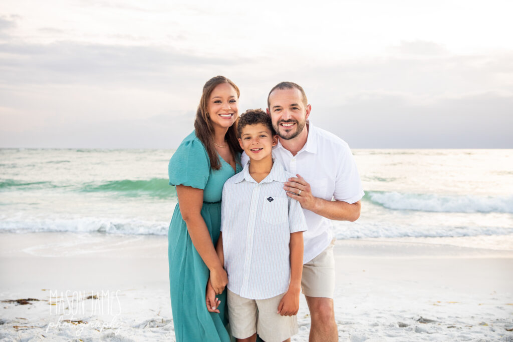 Sarasota Photographer 
