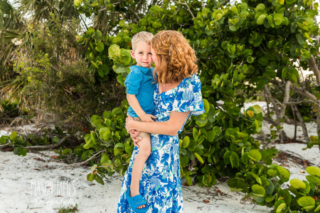 Sarasota Photographer 