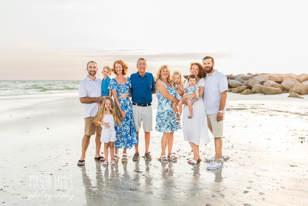 Sarasota Photographer 