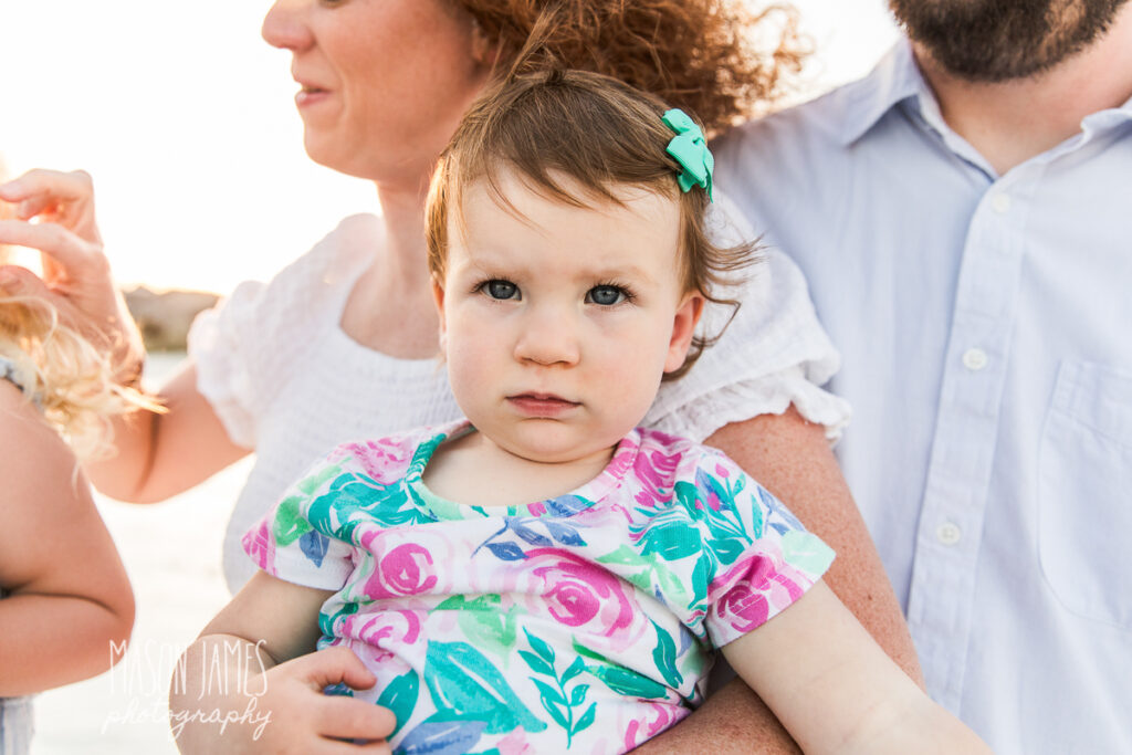 Sarasota Photographer 