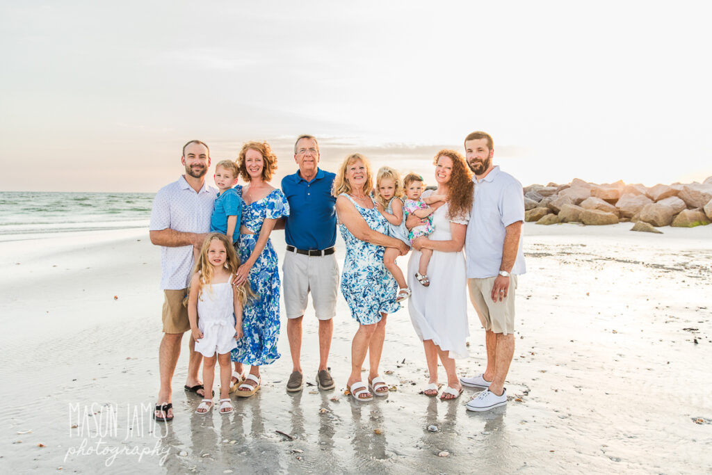 Sarasota Photographer 