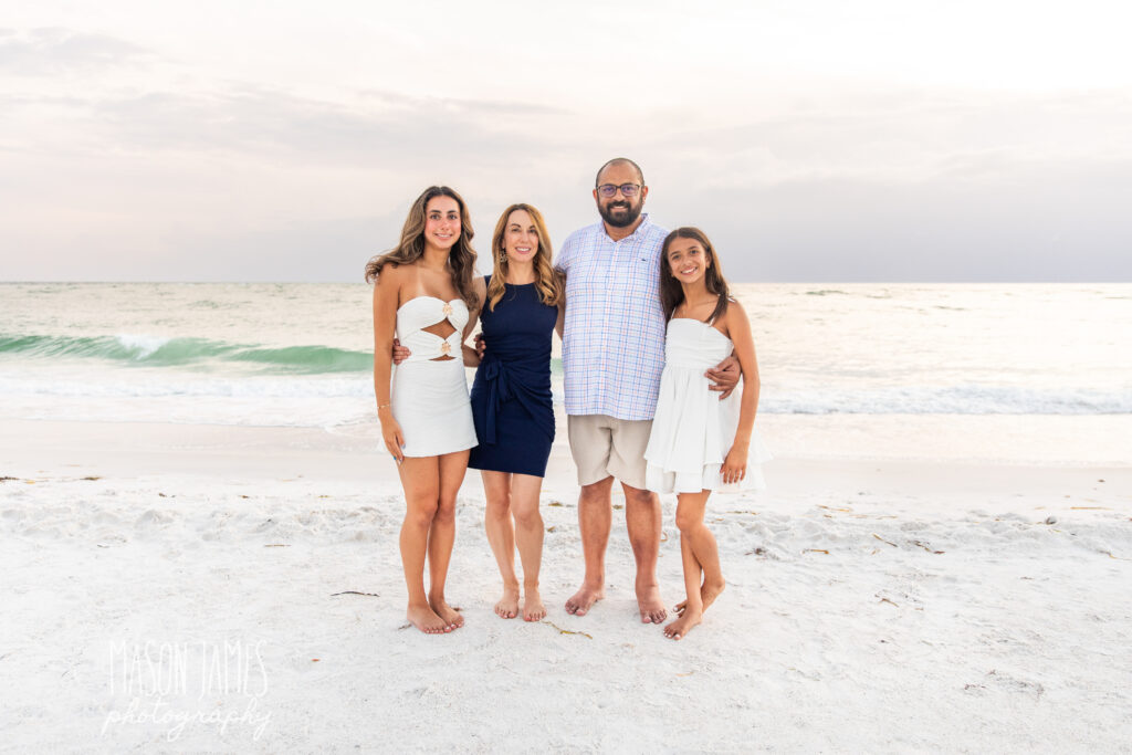Sarasota Photographer 