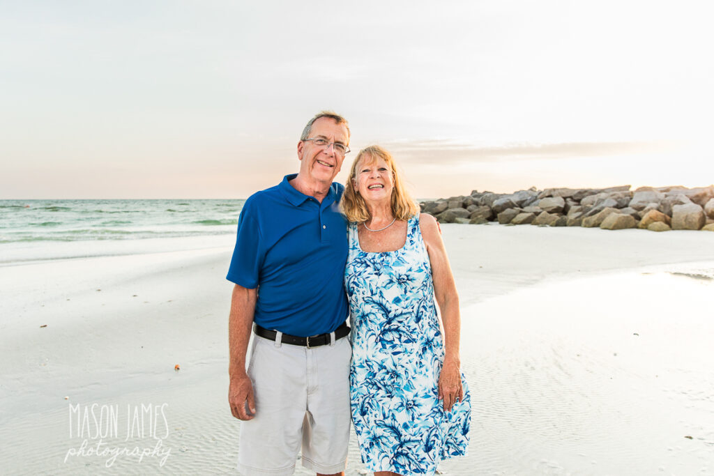 Sarasota Photographer 