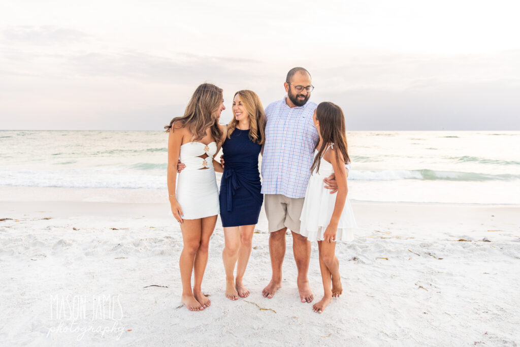Sarasota Photographer 