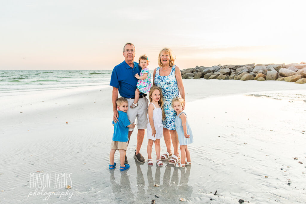Sarasota Photographer 