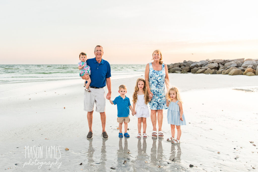 Sarasota Photographer 