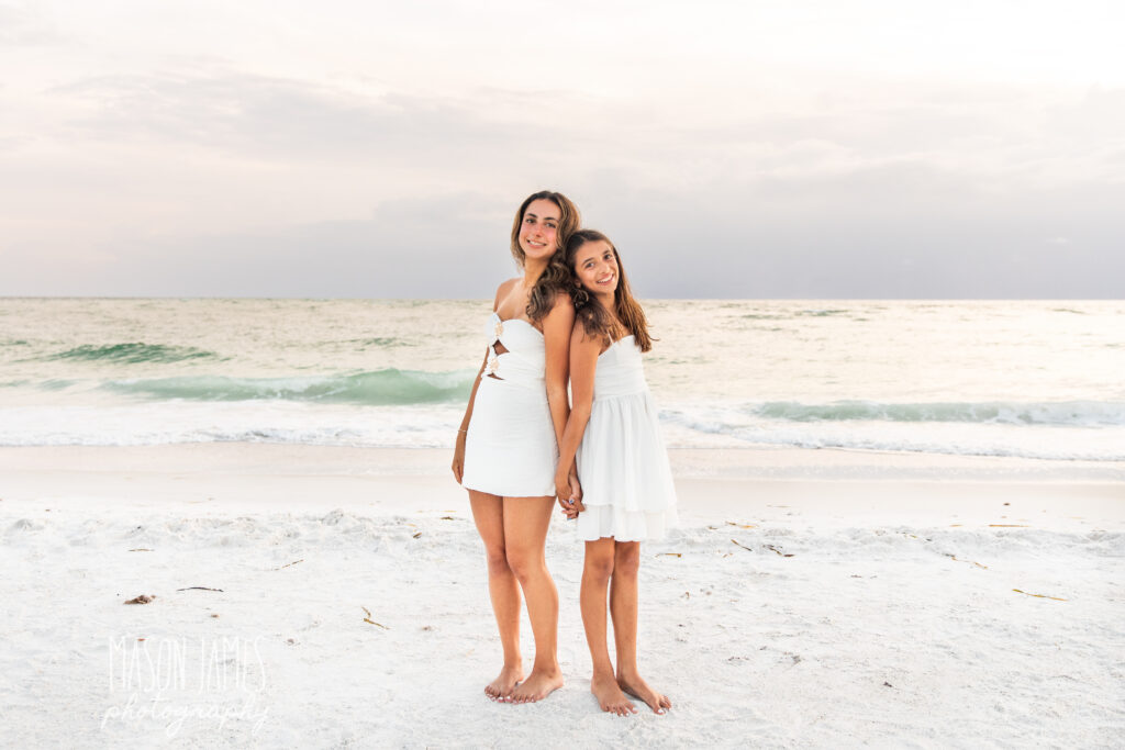 Sarasota Photographer 