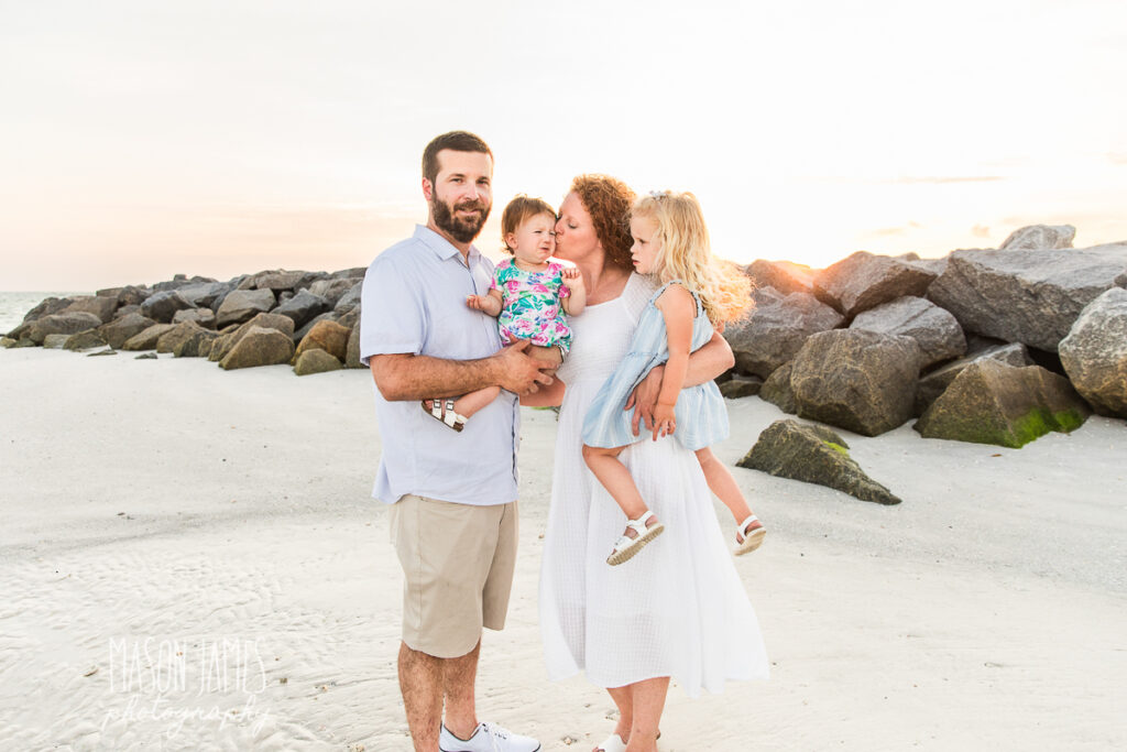 Sarasota Photographer 