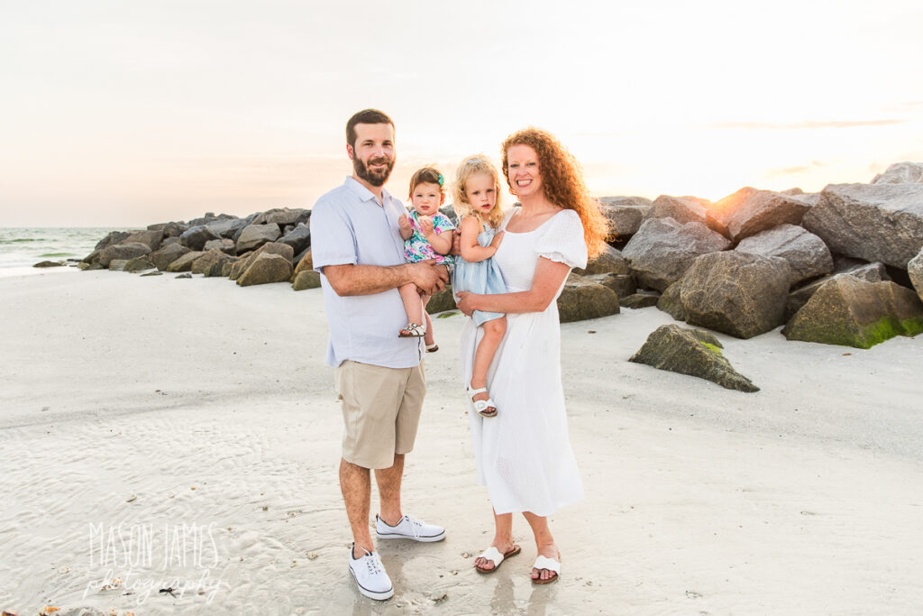 Sarasota Photographer 