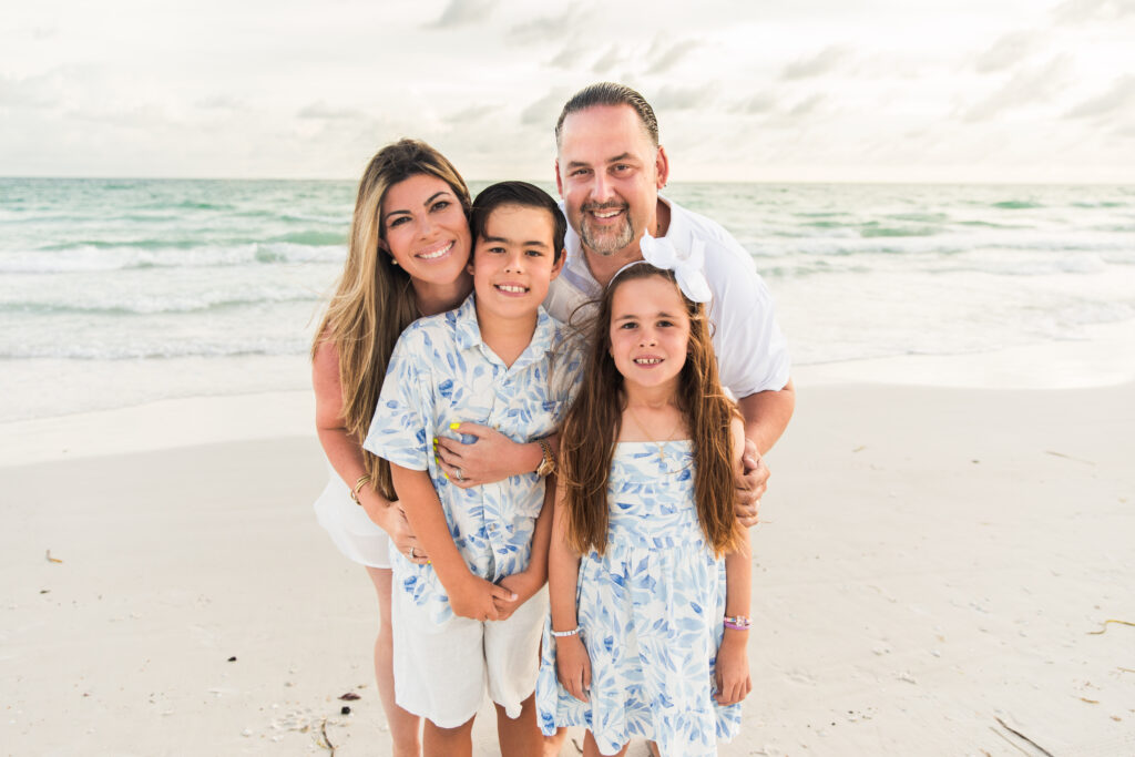 Sarasota Photographer 