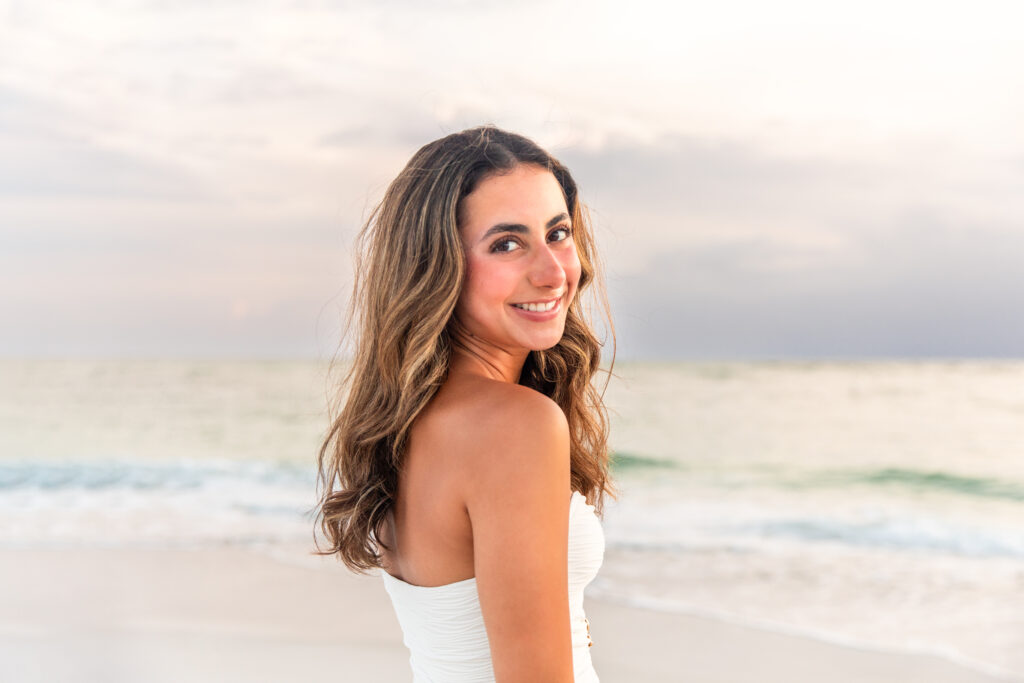 Sarasota Photographer
