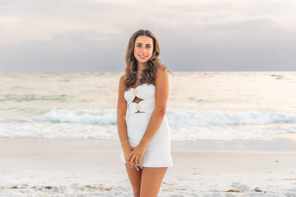 Sarasota Photographer