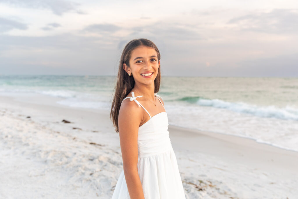 Sarasota Photographer