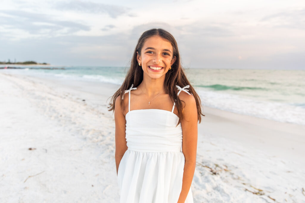 Sarasota Photographer